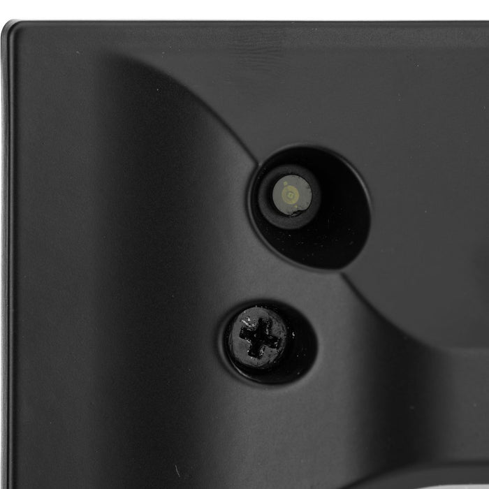 LED Wall Or Step Light-Landscape Ltg.-Progress Lighting-Lighting Design Store