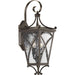 Cadence Wall Lantern-Exterior-Progress Lighting-Lighting Design Store