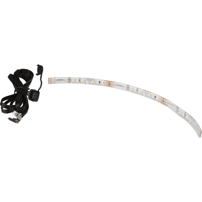 LED Tape-Specialty Items-Progress Lighting-Lighting Design Store