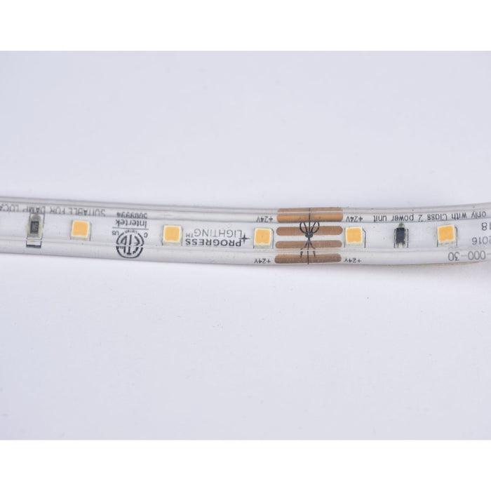 LED Tape-Specialty Items-Progress Lighting-Lighting Design Store