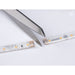 LED Tape-Specialty Items-Progress Lighting-Lighting Design Store