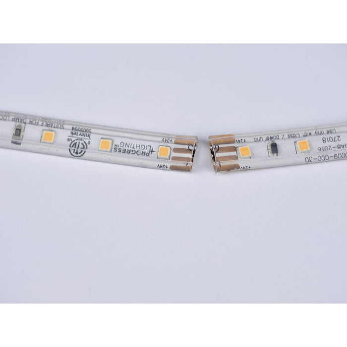 LED Tape-Specialty Items-Progress Lighting-Lighting Design Store