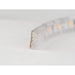 LED Tape-Specialty Items-Progress Lighting-Lighting Design Store