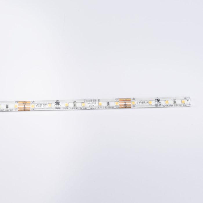LED Tape-Specialty Items-Progress Lighting-Lighting Design Store