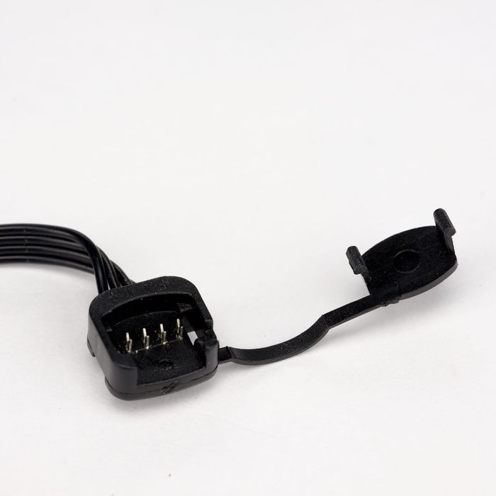 LED Tape-Specialty Items-Progress Lighting-Lighting Design Store