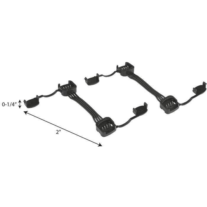 LED Tape-Specialty Items-Progress Lighting-Lighting Design Store