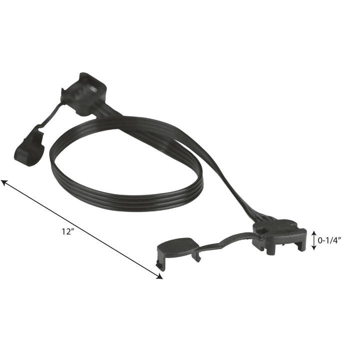 LED Tape-Specialty Items-Progress Lighting-Lighting Design Store