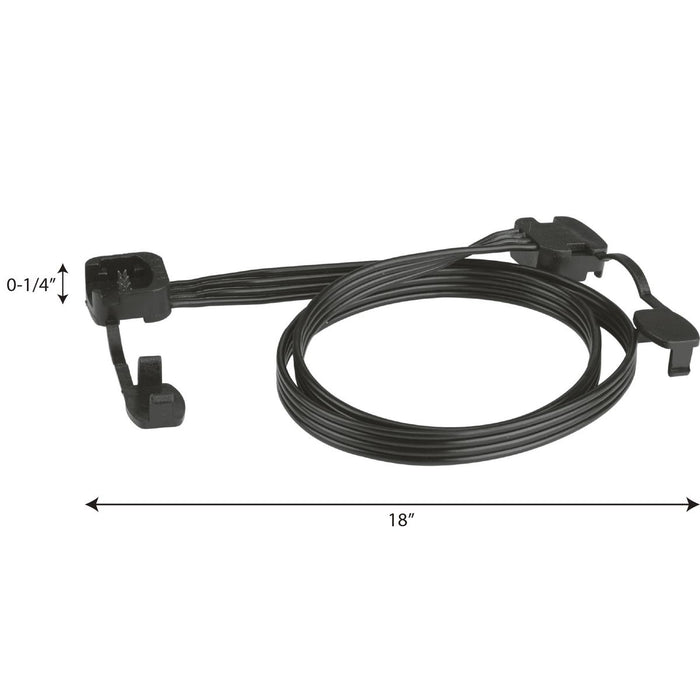 LED Tape-Specialty Items-Progress Lighting-Lighting Design Store