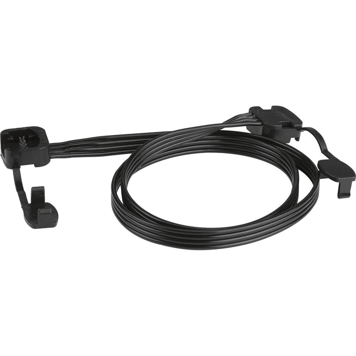 LED Tape-Specialty Items-Progress Lighting-Lighting Design Store