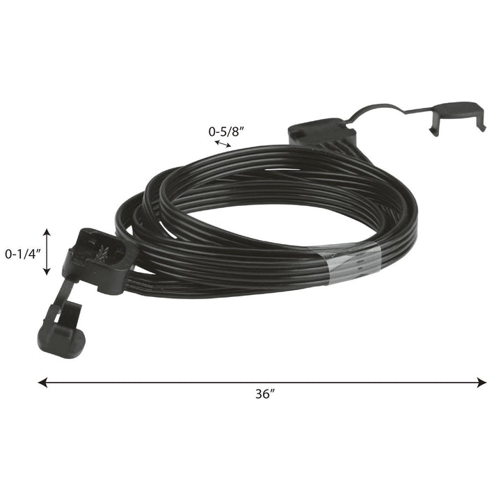 LED Tape-Specialty Items-Progress Lighting-Lighting Design Store