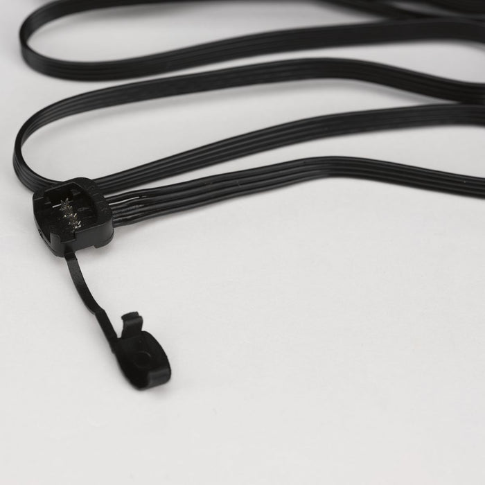 LED Tape-Specialty Items-Progress Lighting-Lighting Design Store