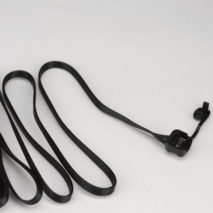 LED Tape-Specialty Items-Progress Lighting-Lighting Design Store