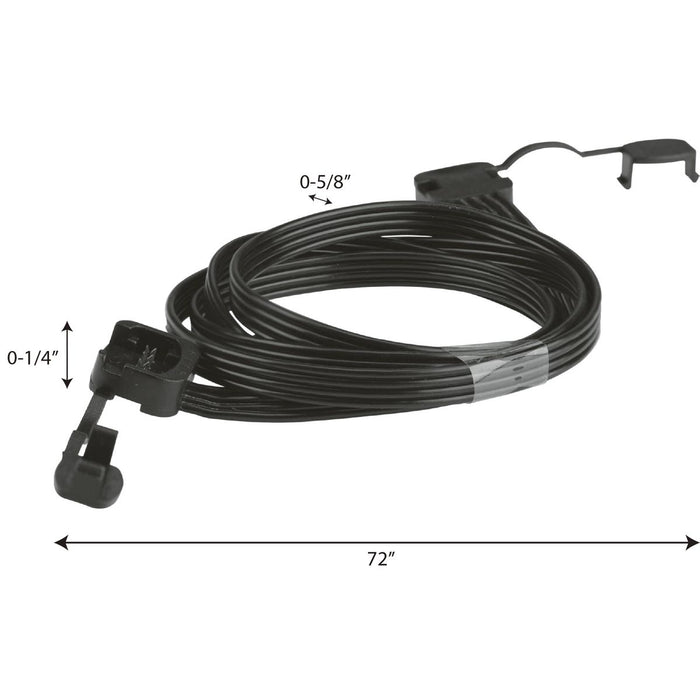LED Tape-Specialty Items-Progress Lighting-Lighting Design Store