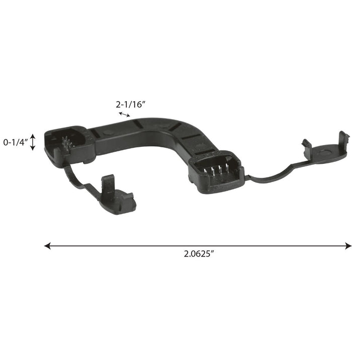 LED Tape-Specialty Items-Progress Lighting-Lighting Design Store