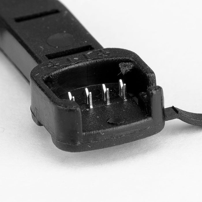 LED Tape-Specialty Items-Progress Lighting-Lighting Design Store