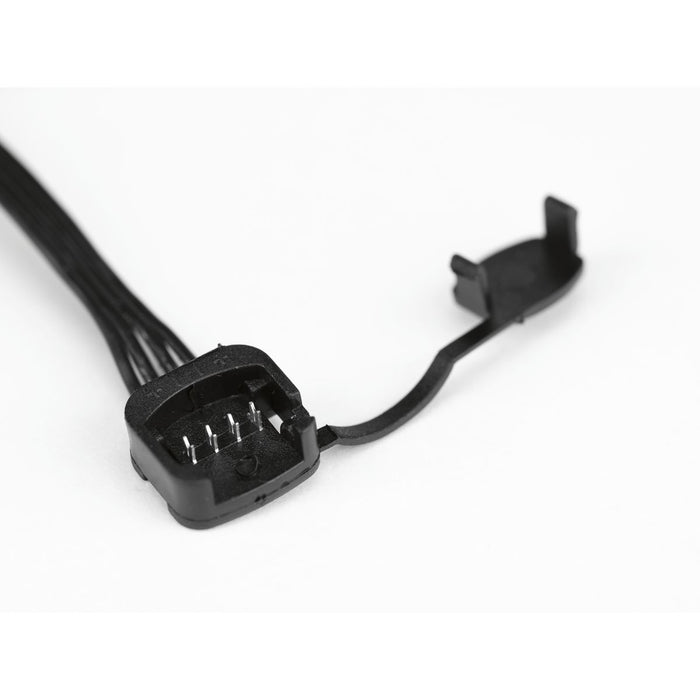 LED Tape-Specialty Items-Progress Lighting-Lighting Design Store