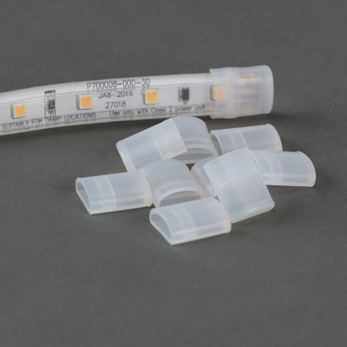 LED Tape-Specialty Items-Progress Lighting-Lighting Design Store