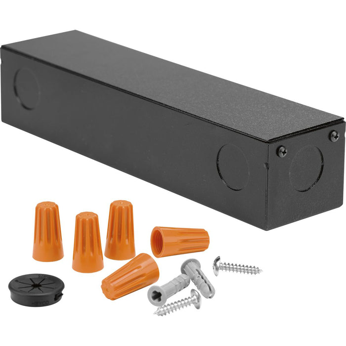 LED Tape-Specialty Items-Progress Lighting-Lighting Design Store