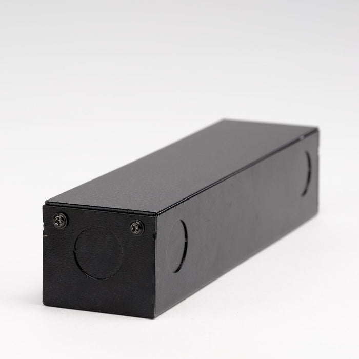 LED Tape-Specialty Items-Progress Lighting-Lighting Design Store