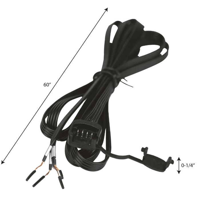 LED Tape-Specialty Items-Progress Lighting-Lighting Design Store