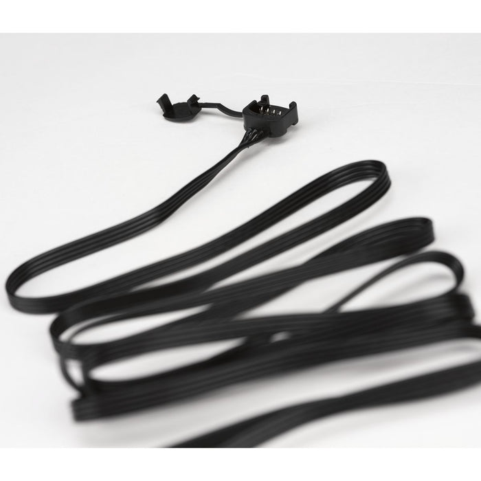 LED Tape-Specialty Items-Progress Lighting-Lighting Design Store