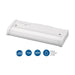 LED Undercabinet-Specialty Items-Progress Lighting-Lighting Design Store