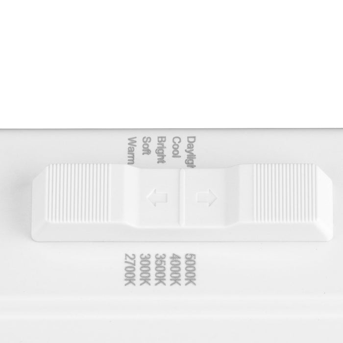 LED Undercabinet-Specialty Items-Progress Lighting-Lighting Design Store