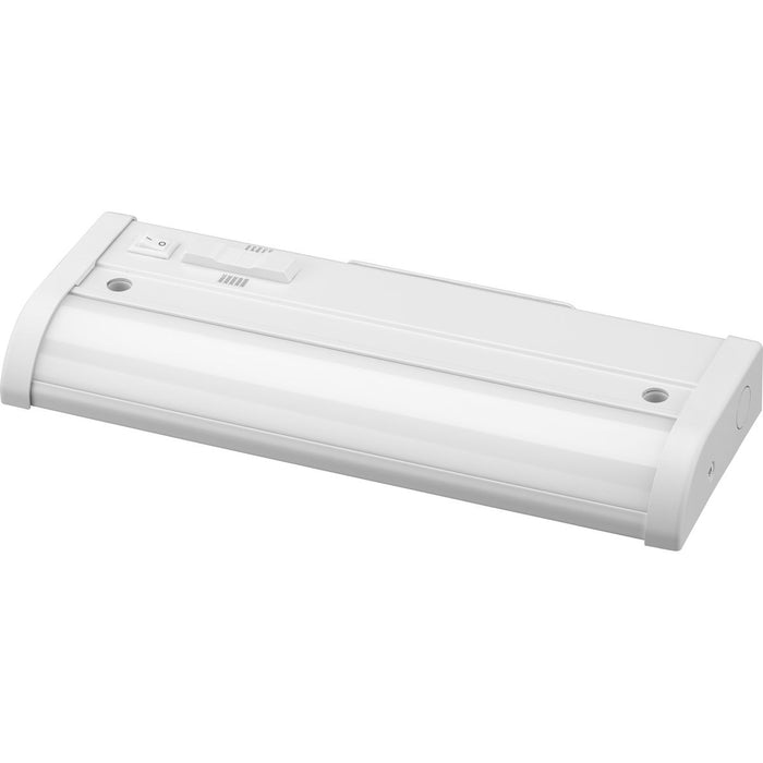 LED Undercabinet-Specialty Items-Progress Lighting-Lighting Design Store