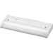 LED Undercabinet-Specialty Items-Progress Lighting-Lighting Design Store