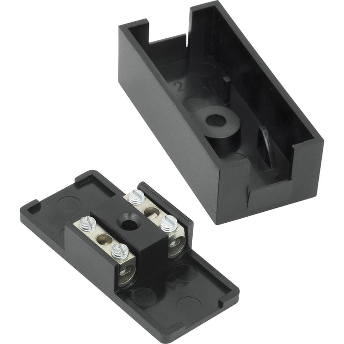 Splice Box for Undercabinet-Specialty Items-Progress Lighting-Lighting Design Store