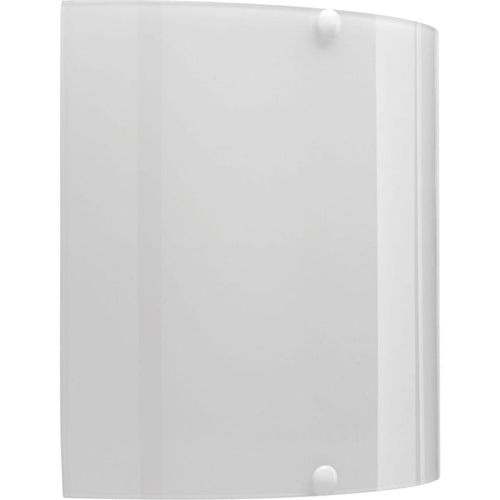 One Light Wall Sconce-Sconces-Progress Lighting-Lighting Design Store