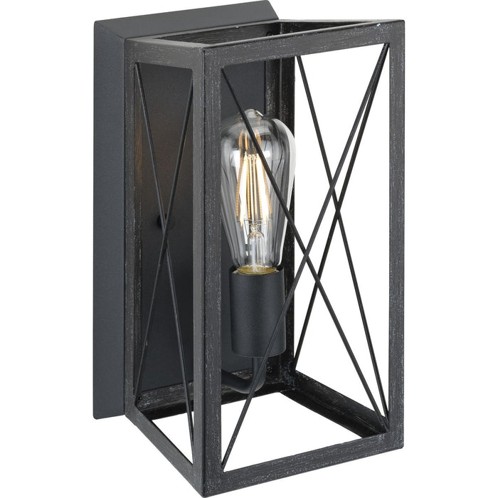 Briarwood Wall Sconce-Sconces-Progress Lighting-Lighting Design Store