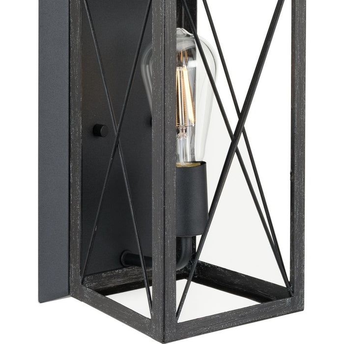 Briarwood Wall Sconce-Sconces-Progress Lighting-Lighting Design Store