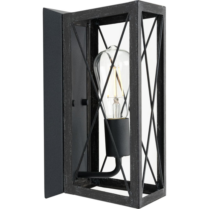 Briarwood Wall Sconce-Sconces-Progress Lighting-Lighting Design Store