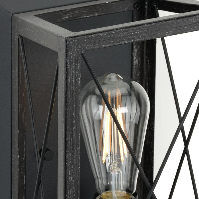 Briarwood Wall Sconce-Sconces-Progress Lighting-Lighting Design Store