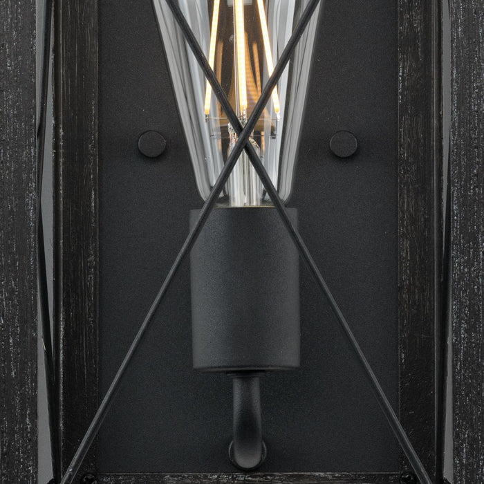 Briarwood Wall Sconce-Sconces-Progress Lighting-Lighting Design Store