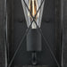Briarwood Wall Sconce-Sconces-Progress Lighting-Lighting Design Store