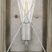 Briarwood Wall Sconce-Sconces-Progress Lighting-Lighting Design Store