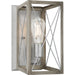 Briarwood Wall Sconce-Sconces-Progress Lighting-Lighting Design Store