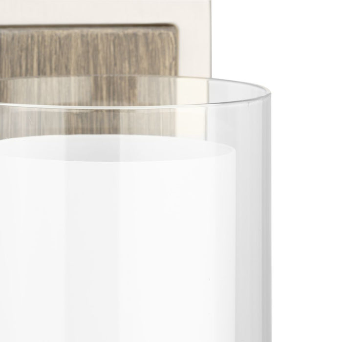 Mast Wall Sconce-Sconces-Progress Lighting-Lighting Design Store