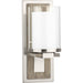 Mast Wall Sconce-Sconces-Progress Lighting-Lighting Design Store
