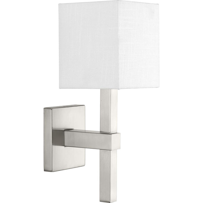 Metro Wall Sconce-Sconces-Progress Lighting-Lighting Design Store