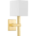Metro Wall Sconce-Sconces-Progress Lighting-Lighting Design Store