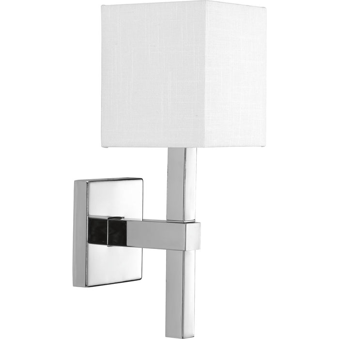 Metro Wall Sconce-Sconces-Progress Lighting-Lighting Design Store