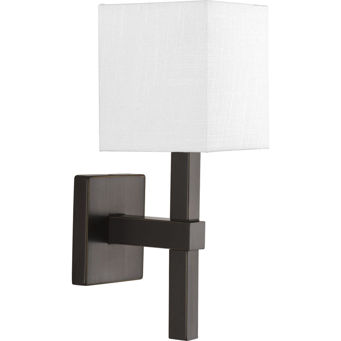 Metro Wall Sconce-Sconces-Progress Lighting-Lighting Design Store