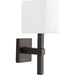 Metro Wall Sconce-Sconces-Progress Lighting-Lighting Design Store