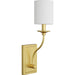 Bonita Wall Sconce-Sconces-Progress Lighting-Lighting Design Store