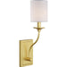 Bonita Wall Sconce-Sconces-Progress Lighting-Lighting Design Store