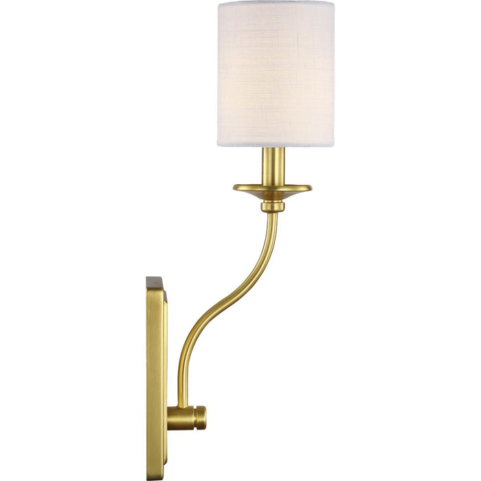 Bonita Wall Sconce-Sconces-Progress Lighting-Lighting Design Store