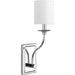 Bonita Wall Sconce-Sconces-Progress Lighting-Lighting Design Store